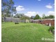 195 Nelson Road, Lilydale VIC 3140