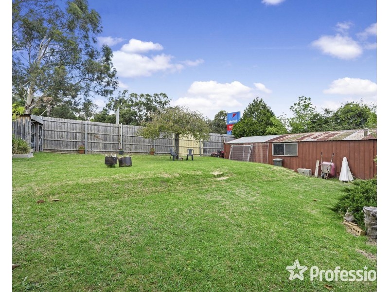 195 Nelson Road, Lilydale VIC 3140