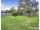 195 Nelson Road, Lilydale VIC 3140
