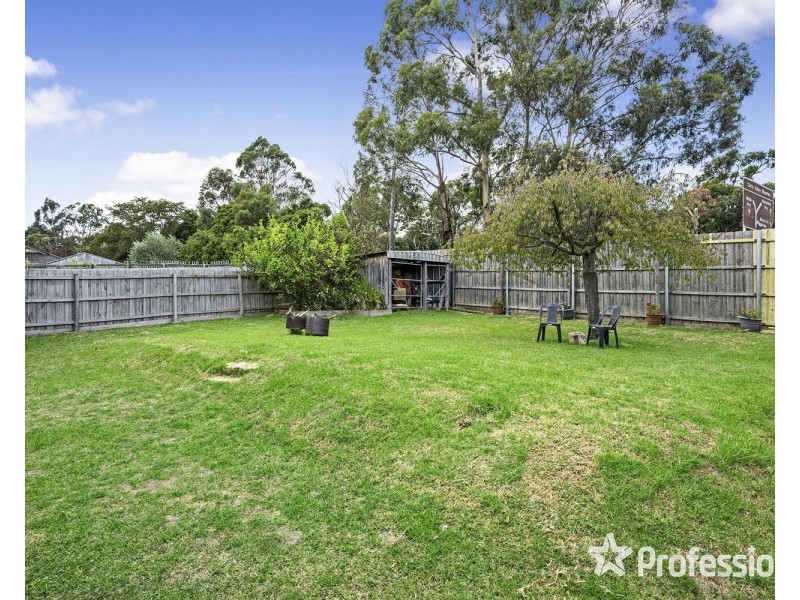 195 Nelson Road, Lilydale VIC 3140