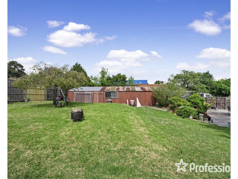 195 Nelson Road, Lilydale VIC 3140