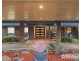 11 Chapman Court, Mooroolbark VIC 3138