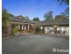 11 Chapman Court, Mooroolbark VIC 3138