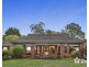 11 Chapman Court, Mooroolbark VIC 3138