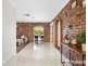 11 Chapman Court, Mooroolbark VIC 3138