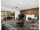 11 Chapman Court, Mooroolbark VIC 3138