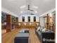 11 Chapman Court, Mooroolbark VIC 3138