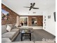 11 Chapman Court, Mooroolbark VIC 3138