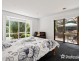 11 Chapman Court, Mooroolbark VIC 3138
