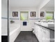 11 Chapman Court, Mooroolbark VIC 3138