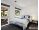 11 Chapman Court, Mooroolbark VIC 3138