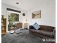 11 Chapman Court, Mooroolbark VIC 3138