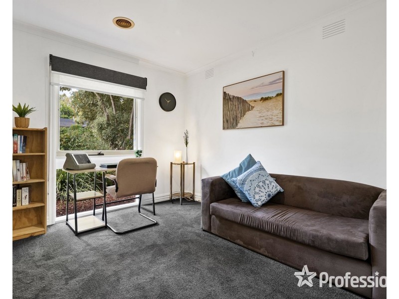 11 Chapman Court, Mooroolbark VIC 3138