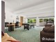 11 Chapman Court, Mooroolbark VIC 3138