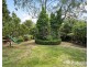 11 Chapman Court, Mooroolbark VIC 3138