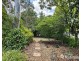 11 Chapman Court, Mooroolbark VIC 3138