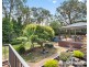 11 Chapman Court, Mooroolbark VIC 3138