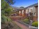 11 Chapman Court, Mooroolbark VIC 3138