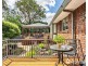 11 Chapman Court, Mooroolbark VIC 3138