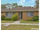 14/102-108 Croydon Road, Croydon VIC 3136