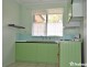 14/102-108 Croydon Road, Croydon VIC 3136