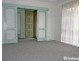 14/102-108 Croydon Road, Croydon VIC 3136