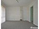 14/102-108 Croydon Road, Croydon VIC 3136