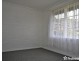14/102-108 Croydon Road, Croydon VIC 3136