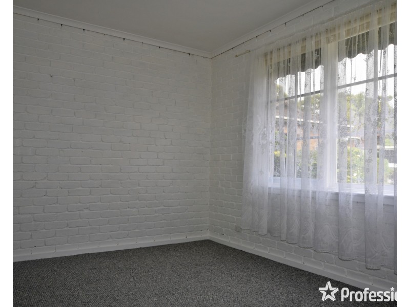 14/102-108 Croydon Road, Croydon VIC 3136