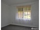 14/102-108 Croydon Road, Croydon VIC 3136