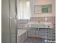 14/102-108 Croydon Road, Croydon VIC 3136