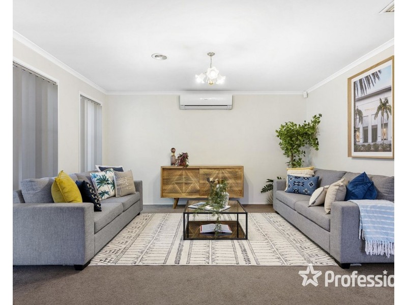 56 The Gateway, Lilydale VIC 3140