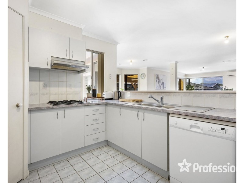 56 The Gateway, Lilydale VIC 3140