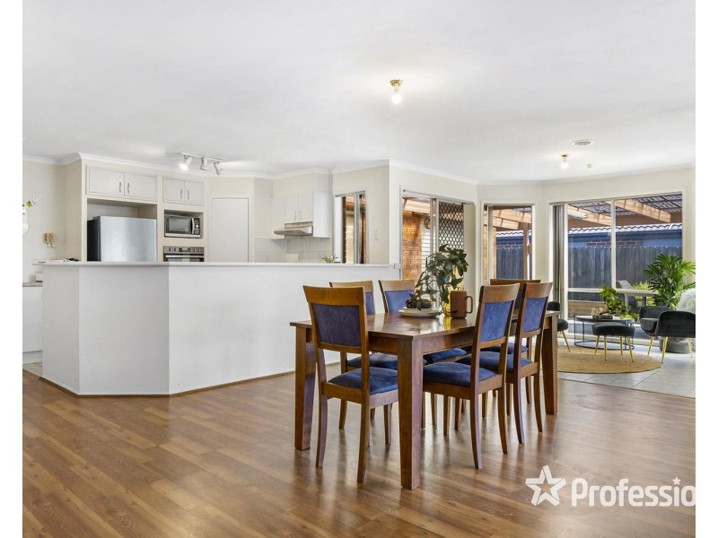 56 The Gateway, Lilydale VIC 3140