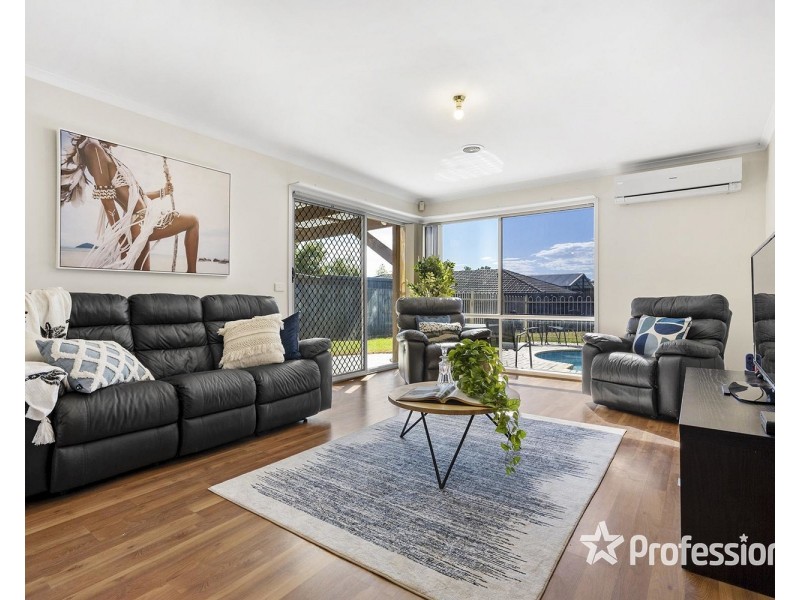 56 The Gateway, Lilydale VIC 3140