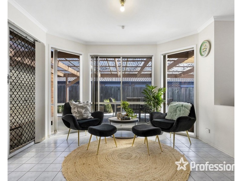 56 The Gateway, Lilydale VIC 3140