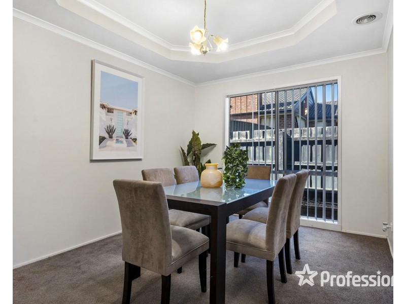 56 The Gateway, Lilydale VIC 3140