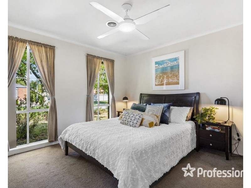 56 The Gateway, Lilydale VIC 3140