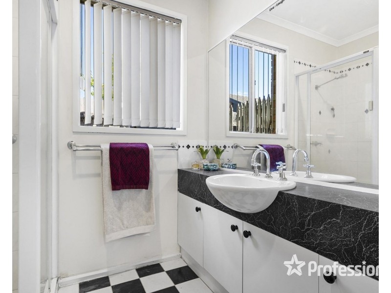 56 The Gateway, Lilydale VIC 3140