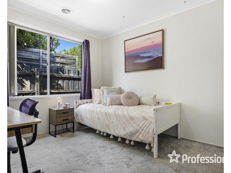 56 The Gateway, Lilydale VIC 3140