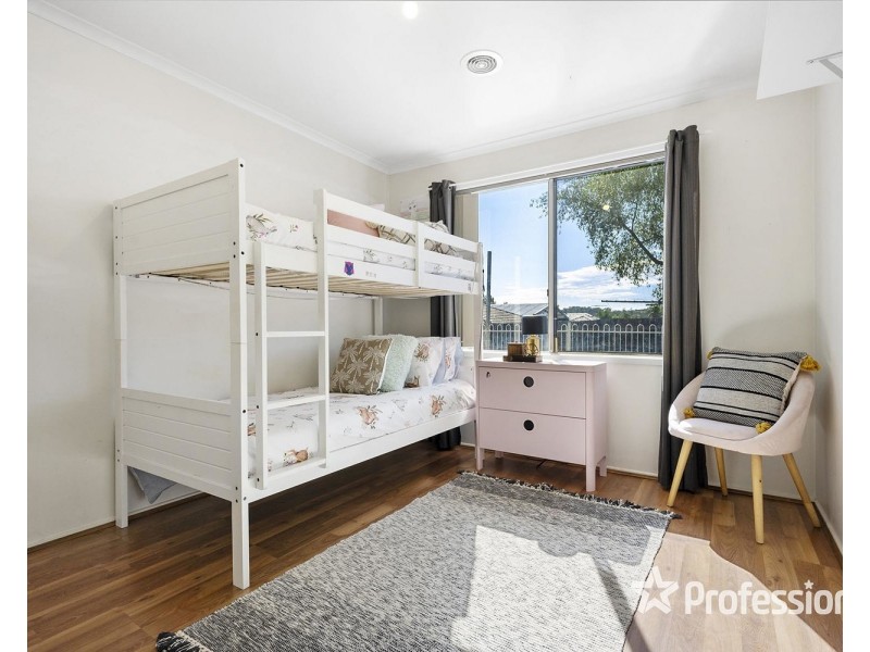 56 The Gateway, Lilydale VIC 3140