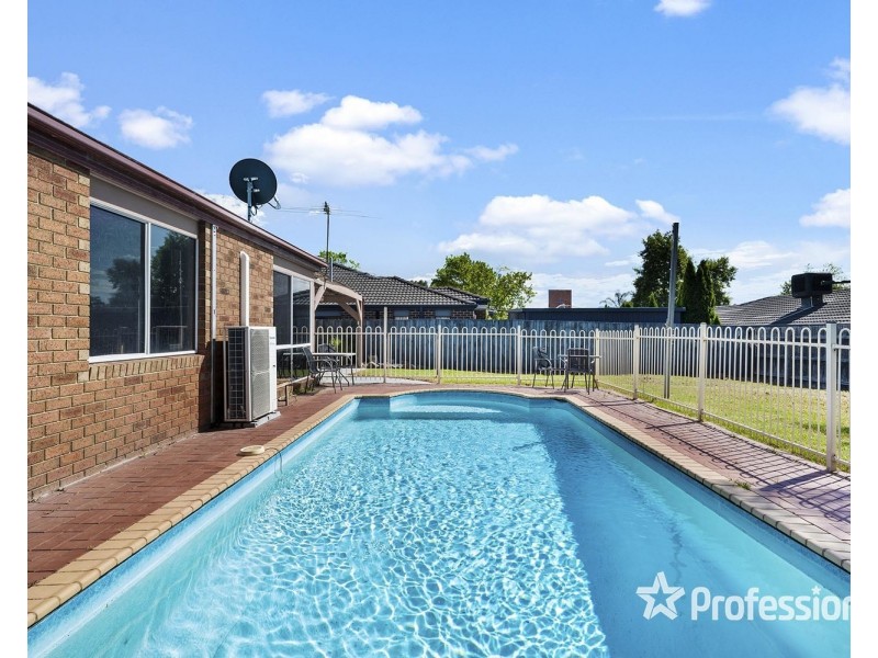 56 The Gateway, Lilydale VIC 3140