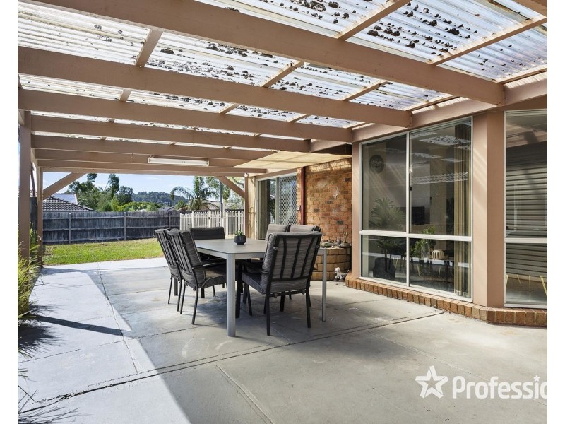 56 The Gateway, Lilydale VIC 3140