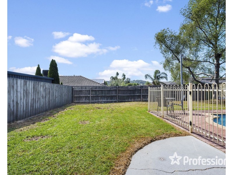 56 The Gateway, Lilydale VIC 3140