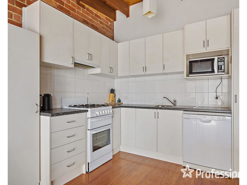 4/79 Castella Street, Lilydale VIC 3140