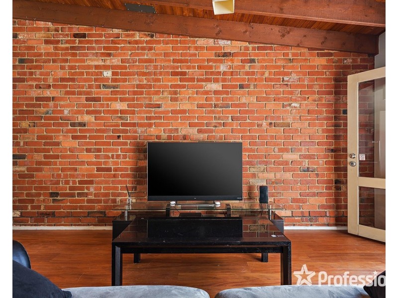 4/79 Castella Street, Lilydale VIC 3140