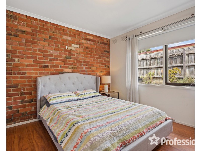 4/79 Castella Street, Lilydale VIC 3140