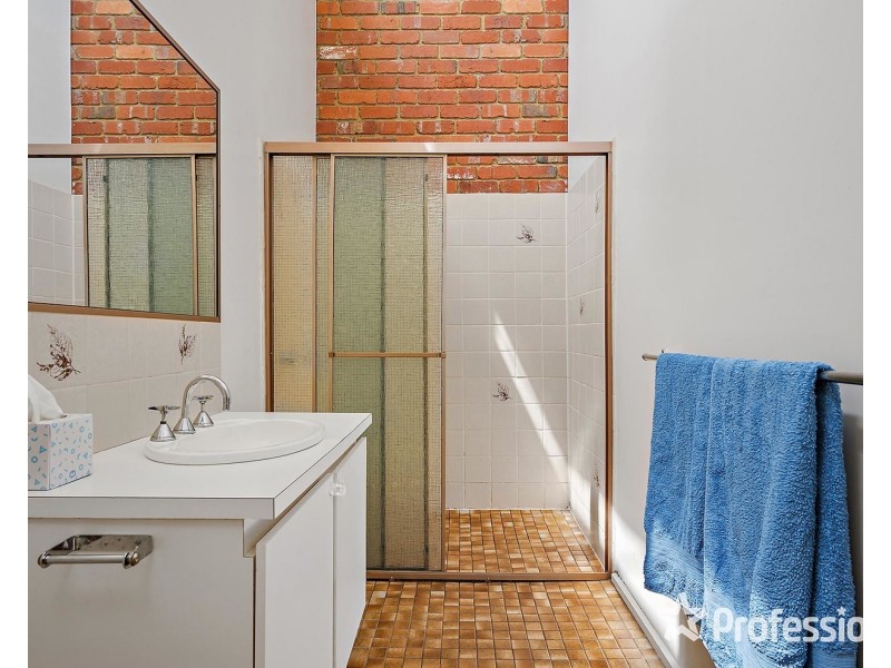 4/79 Castella Street, Lilydale VIC 3140