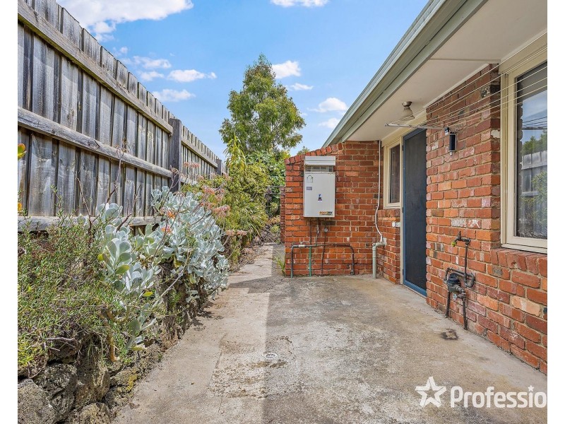 4/79 Castella Street, Lilydale VIC 3140