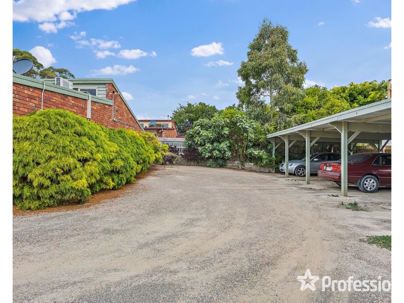 4/79 Castella Street, Lilydale VIC 3140